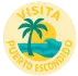 visitapuertoescondido.com